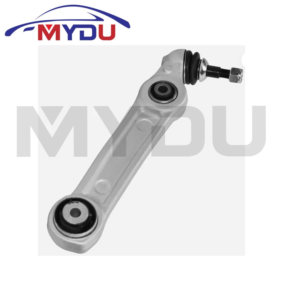 31106861177 31106861178 1   Ϻ Ʈ  BMW 518 520 530 540 620 630 640 G30 G31 G32